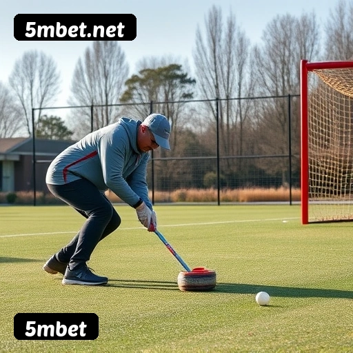 Vantagens exclusivas 5mbet para jogadores brasileiros - São Paulo, Rio, BH