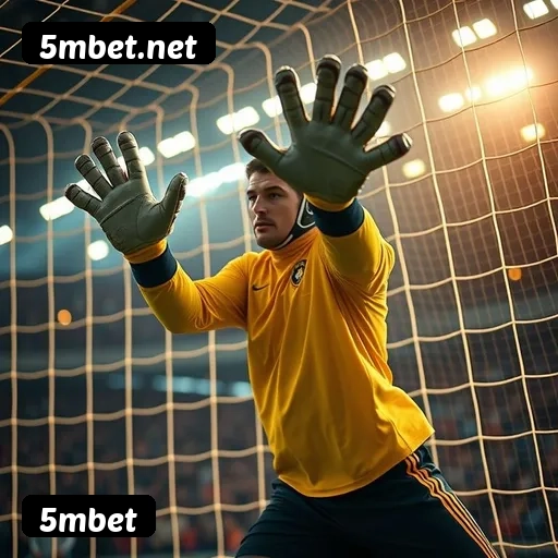 Estatísticas de bônus da 5mbet em São Paulo, Rio de Janeiro e Brasília