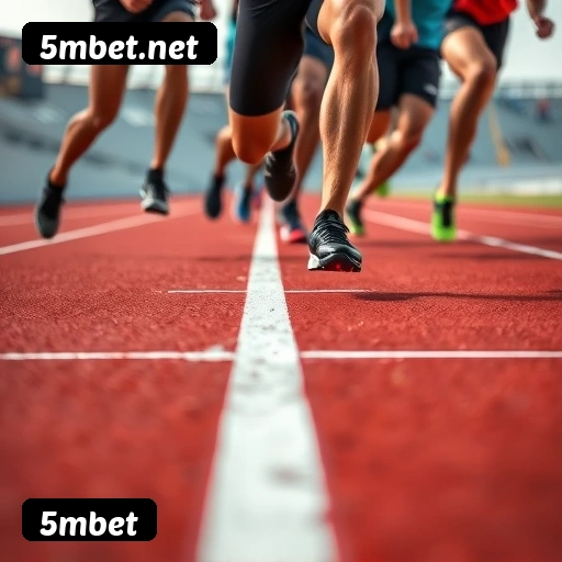 5mbet bônus R$5.000 + 500 giros - Rollover 35x, prazo 30 dias, 38% taxa conversão