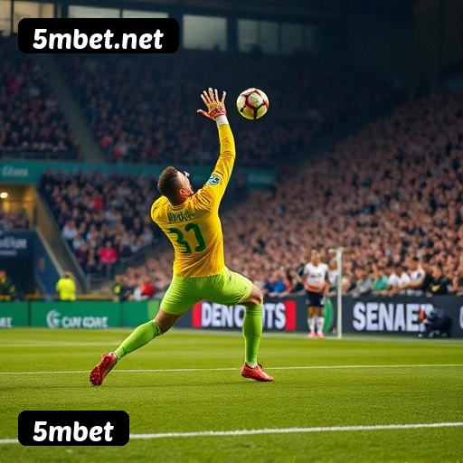 FAQ 5mbet Brasil - Perguntas frequentes sobre bônus, PIX, RTP, APP mobile e VIP