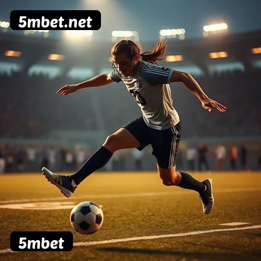 Catálogo 5mbet 2.547 jogos - Pragmatic Play, Evolution, NetEnt