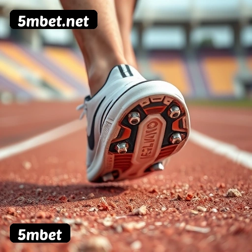 Grandes vencedores 5mbet de São Paulo, Rio de Janeiro, Belo Horizonte - Saques PIX confirmados