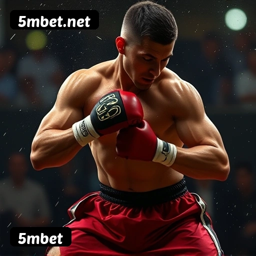 5mbet APP mobile iOS Android - 187 mil downloads São Paulo Rio BH