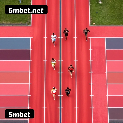 5mbet PIX instantâneo Brasil - Depósito e saque em minutos 24/7