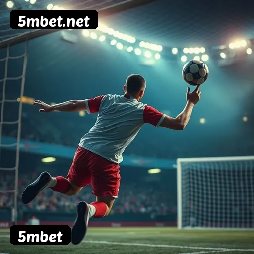 Jogo responsável 5mbet - Ferramentas de controle, limites, auto-exclusão, suporte CVV 188