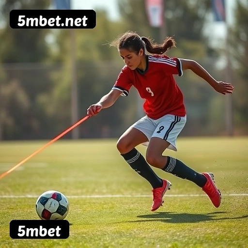 Tabela RTP verificado dos top 15 jogos mais populares 5mbet - Gates of Olympus, Fortune Tiger, Aviator