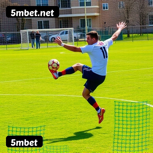 5mbet segurança SSL 256-bit - Licença Curaçao, eCOGRA, GLI certificado