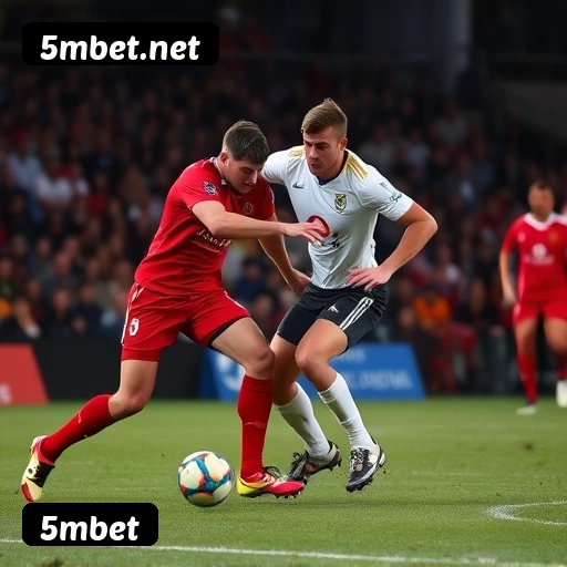 Estatísticas 5mbet novembro 2024 - 87 mil jogadores ativos, R$47M pagos, RTP 96.52%