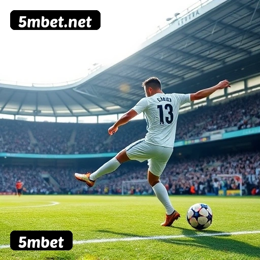 5mbet suporte 24/7 português Brasil - 47 atendentes brasileiros chat ao vivo