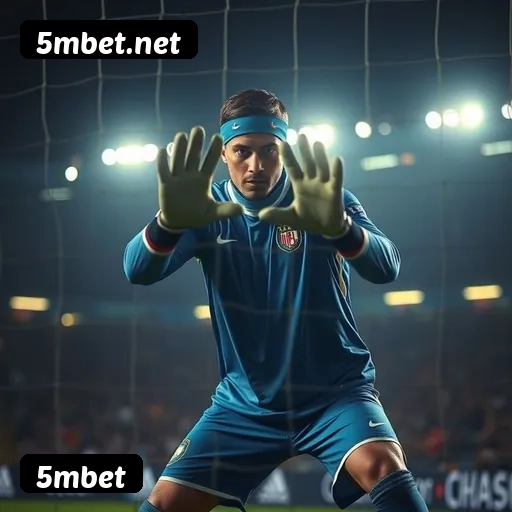 Níveis do programa VIP da 5mbet